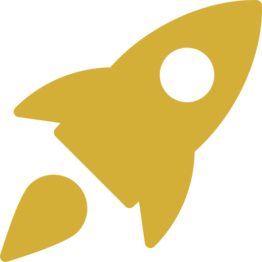 Signature à Lisieux interviens rapidement et respecte les délais annoncés