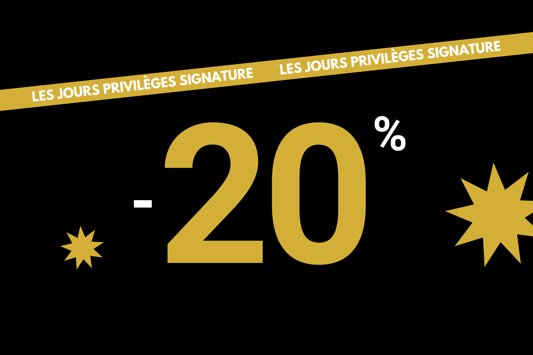 promotion ravalement de façade et pose parquet